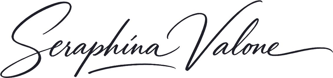 Seraphina Valone